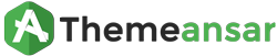 Docs Themeansar